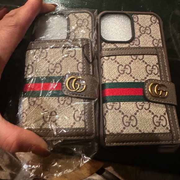 Phone Case - Picture 6 of 6